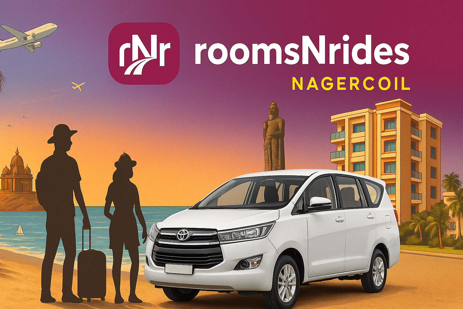 roomsNrides